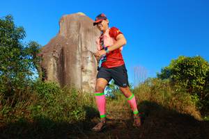 BIB: 
                            <button type="button" onclick="openModal(19083056)" class="btn btn-primary btn-sm float-right btn-popup" data-toggle="modal" data-target=".modal-high-quality">
                        <i class="fas fa-shopping-cart"></i> Add to Cart
                    </button>
                                            <button type="button" onclick="isThisMe(19083056, true)" class="btn btn-success btn-sm float-right btn-popup btn-isme hidden" data-toggle="tooltip" data-placement="bottom" title="นี่คือรูปของคุณใช่ไหม คลิกที่นี่เพื่อเอาเข้าอัลบั้ม">
                        <i class="fas fa-plus"></i> Add to album
                    </button>
                    <button type="button" onclick="isThisMe(19083056, false)" class="btn btn-warning btn-sm float-right btn-popup btn-isnotme hidden">
                        <i class="fas fa-ban"></i> Remove from album
                    </button>